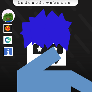 Hans de Groot Profile Picture - Indexof