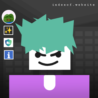 Hans Hasler Profile Picture - Indexof