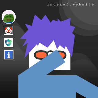 Hans Knecht Profile Picture - Indexof