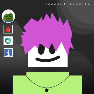 Hans van Veen Profile Picture - Indexof