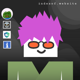 Hans Vogel Profile Picture - Indexof