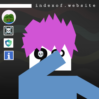 Hansa Zukon Profile Picture - Indexof