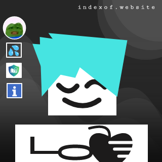 Hao-chen Chiu Profile Picture - Indexof