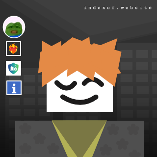 Hao-chen Huan Profile Picture - Indexof