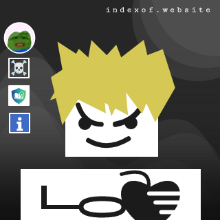 Hao-chen Liu Profile Picture