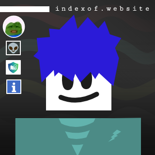 Hao Hao Profile Picture