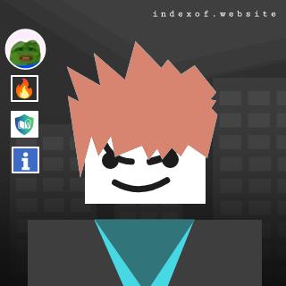 Hao Hinh Profile Picture