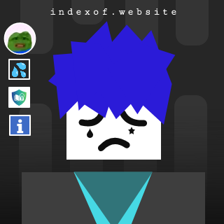 Hao-jan Ou Profile Picture