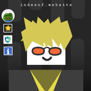 Hao-jan Shen Profile Picture - Indexof