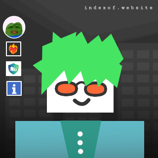 Hap Liem Profile Picture