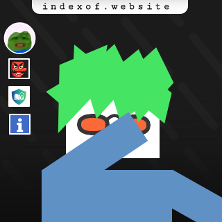 Hap Trinh Profile Picture - Indexof