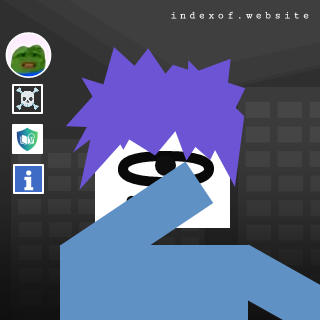 Harald Ottosen Profile Picture