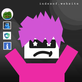 Harald Riis Profile Picture
