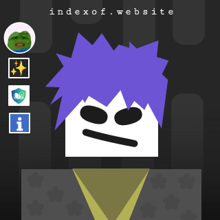 Harlow Freeman Profile Picture