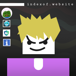 Harlow Ryan Profile Picture