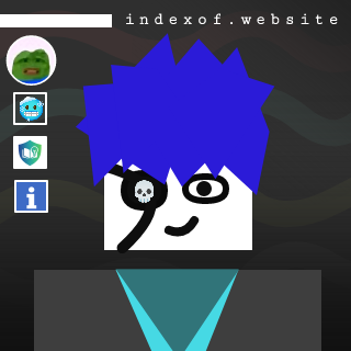 Harlow Stevens Profile Picture