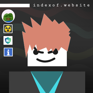 Harm Dijkstra Profile Picture