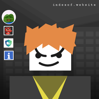 Harm Hofman Profile Picture