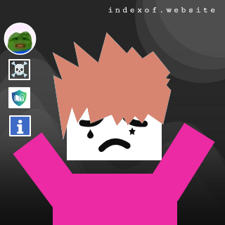 Harm Koopman Profile Picture