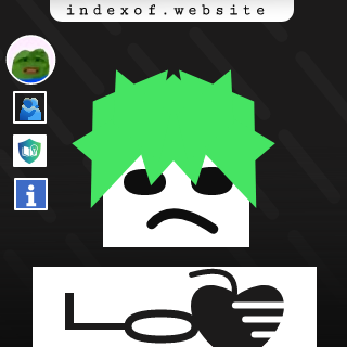 Harm Schouten Profile Picture - Indexof