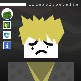 Harm van Dam Profile Picture