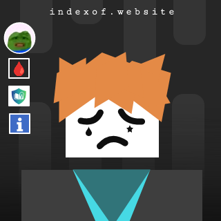 Harm van de Vorst Profile Picture