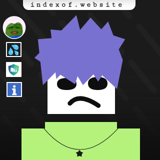 Harm van de Werf Profile Picture