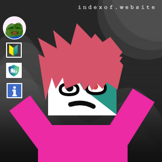 Harm van der Heijden Profile Picture