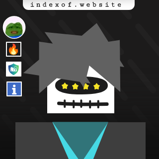 Harm van Kempen Profile Picture - Indexof