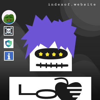 Haroun Abdelghani Profile Picture - Indexof