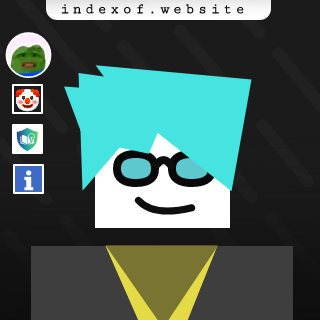 Haroun El-Gizouli Profile Picture - Indexof