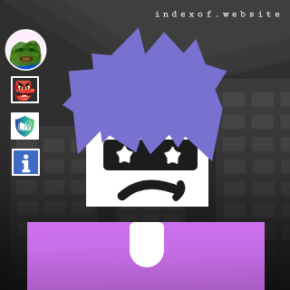 Haroun Ishaq Profile Picture - Indexof