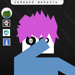 Harpa Almardottir Profile Picture