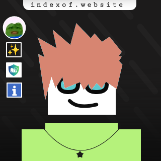 Harpa Haraldsdottir Profile Picture - Indexof