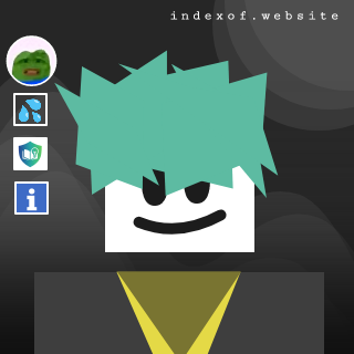 Harpa Larsdottir Profile Picture