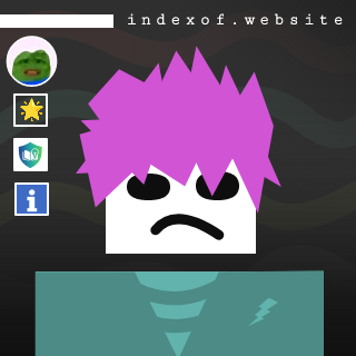 Harpa Valsson Profile Picture - Indexof