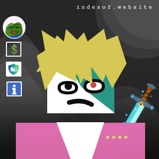 Harpa Vidarsson Profile Picture