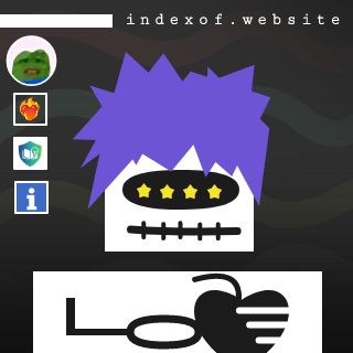 Harper Abbott Profile Picture - Indexof