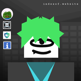 Harper Anderson Profile Picture - Indexof