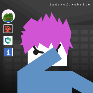 Harper Byrne Profile Picture - Indexof