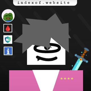 Harper Freeman Profile Picture - Indexof