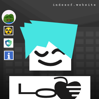 Harper Gillard Profile Picture - Indexof