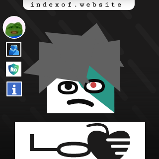 Harper Goodes Profile Picture - Indexof