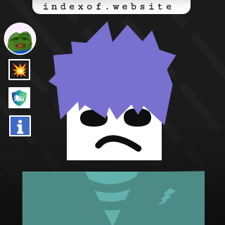 Harper Kelly Profile Picture - Indexof