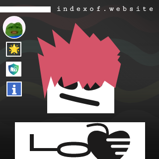 Harper Miller Profile Picture - Indexof