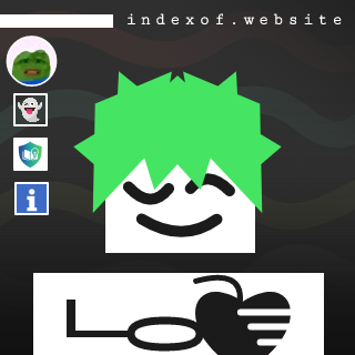 Harper Muller Profile Picture - Indexof