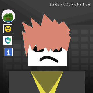 Harper Nguyen Profile Picture - Indexof