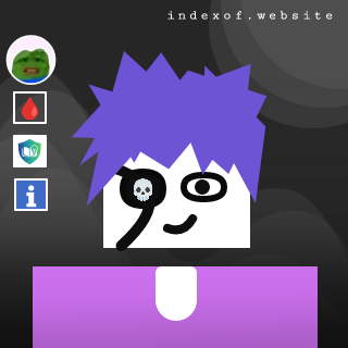 Harper Perkins Profile Picture - Indexof