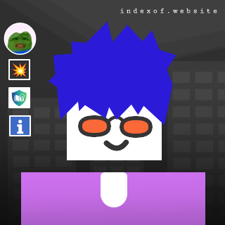 Harper Ryan Profile Picture - Indexof