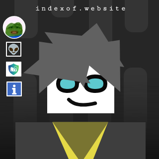 Harper Yunupingu Profile Picture - Indexof